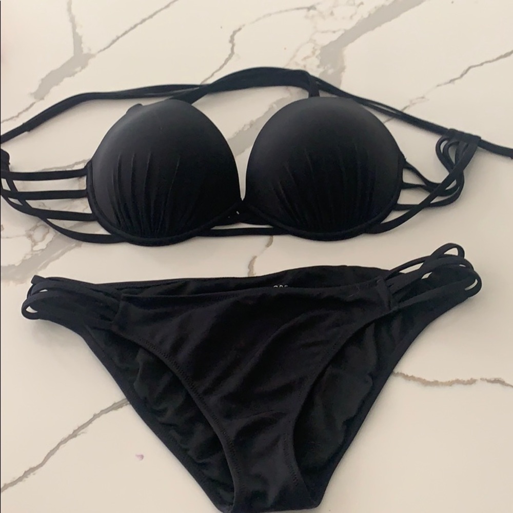 Shade and shore bikini target brand